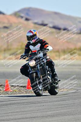 media/Apr-05-2025-YCRS ChampSchool (Sat) [[2bc5d6eff5]]/Track Session 1/